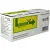 Toner Kyocera TK-5140Y Yellow do drukarek (Oryginalny) [5k]